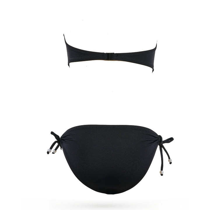 Nessi Byrd Thera Swimsuit