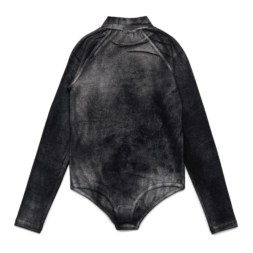 Diesel Bodysuit