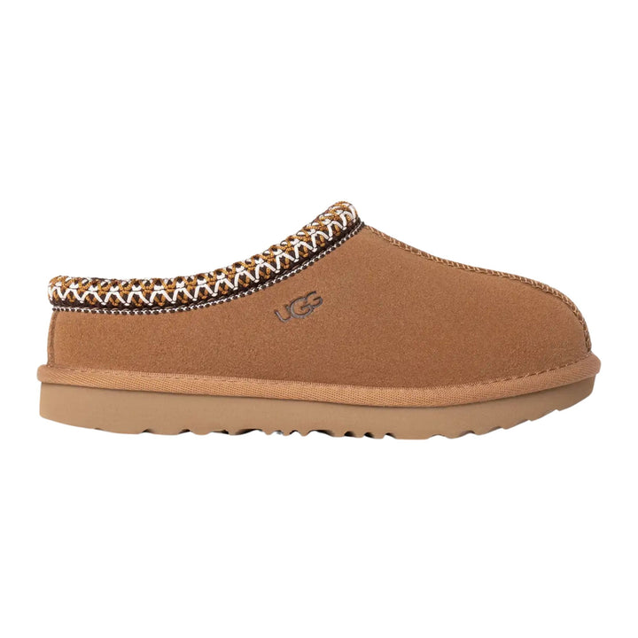 UGG Tasman II Chestnut