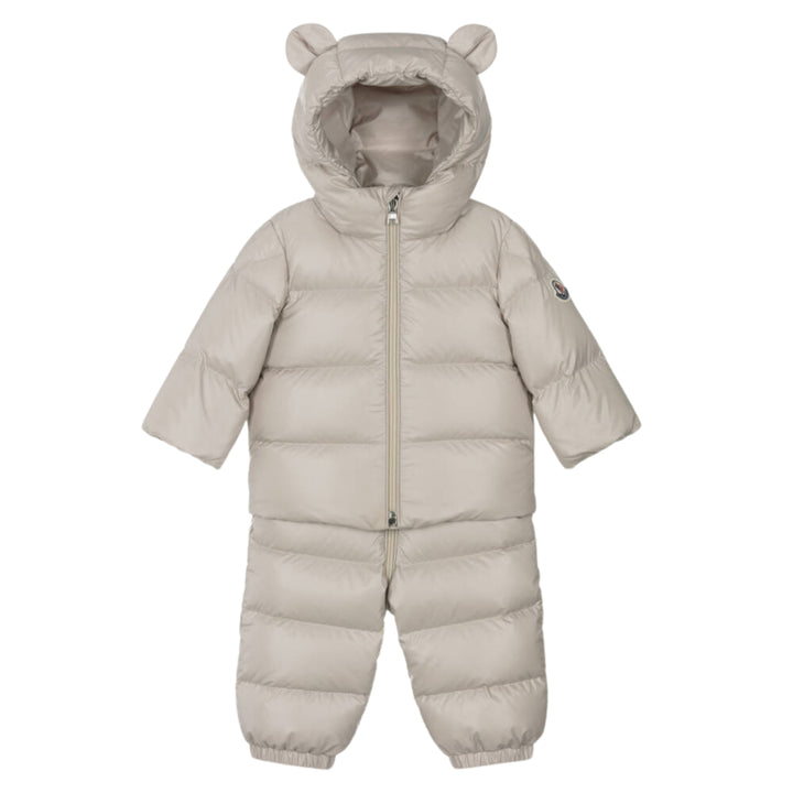 Moncler Baby Deidre Snowsuit