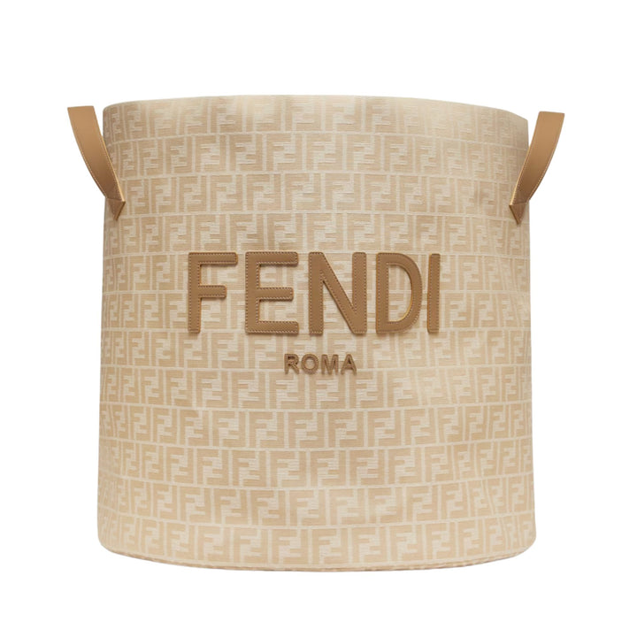 Fendi Toy Hamper