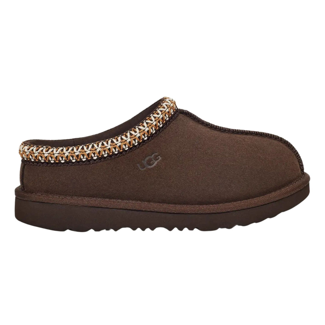 UGG Tasman II Dusted Cocoa