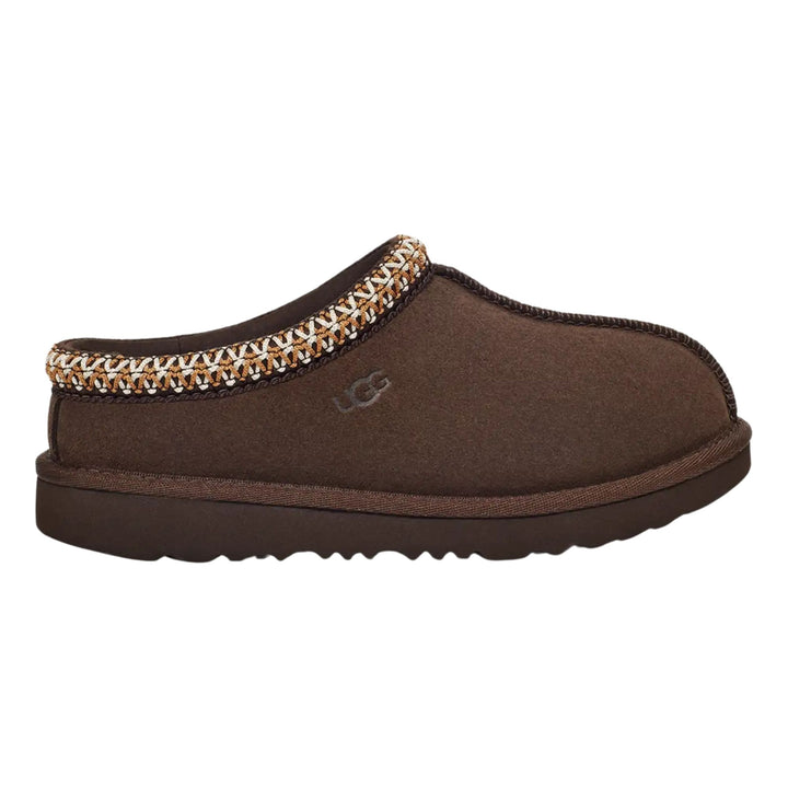 UGG Tasman II Dusted Cocoa
