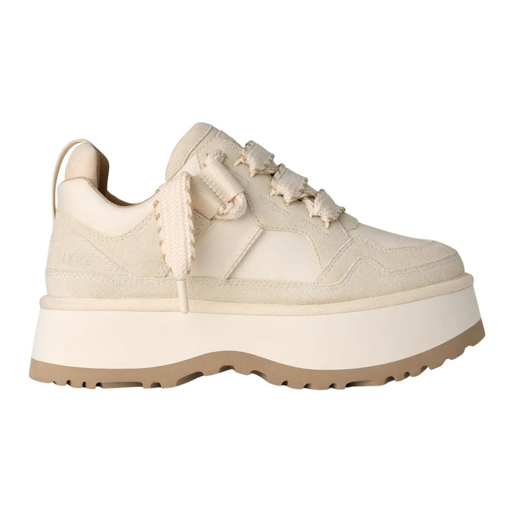 UGG Womens Astromel Jasmine