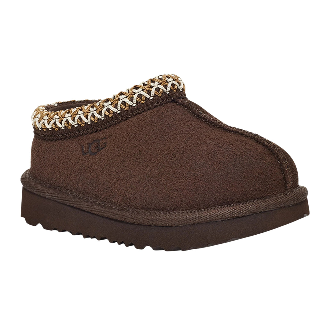 UGG Toddler Tasman II Cocoa