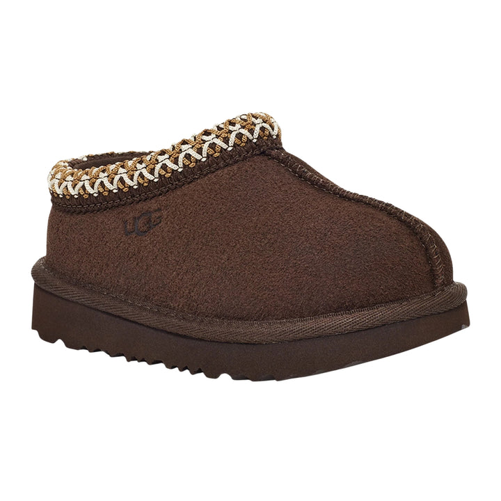 UGG Toddler Tasman II Cocoa