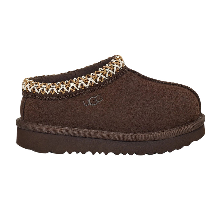 UGG Toddler Tasman II Cocoa
