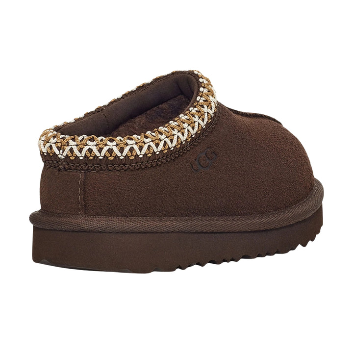 UGG Toddler Tasman II Cocoa