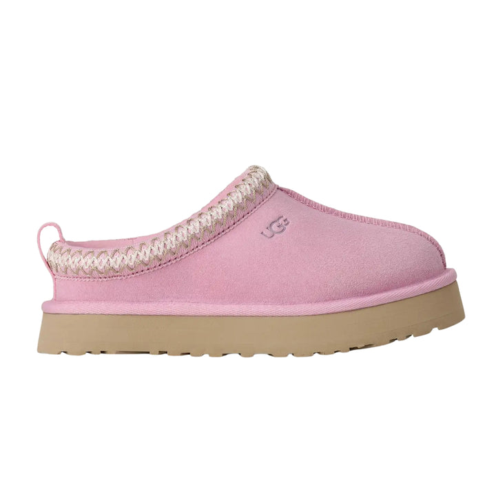 UGG Tazz Pink Diamond