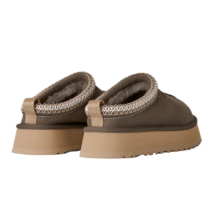 UGG Womens Tazz Dried Oregano