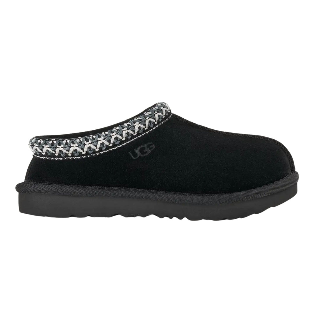 UGG Tasman II Black