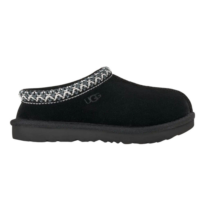 UGG Tasman II Black