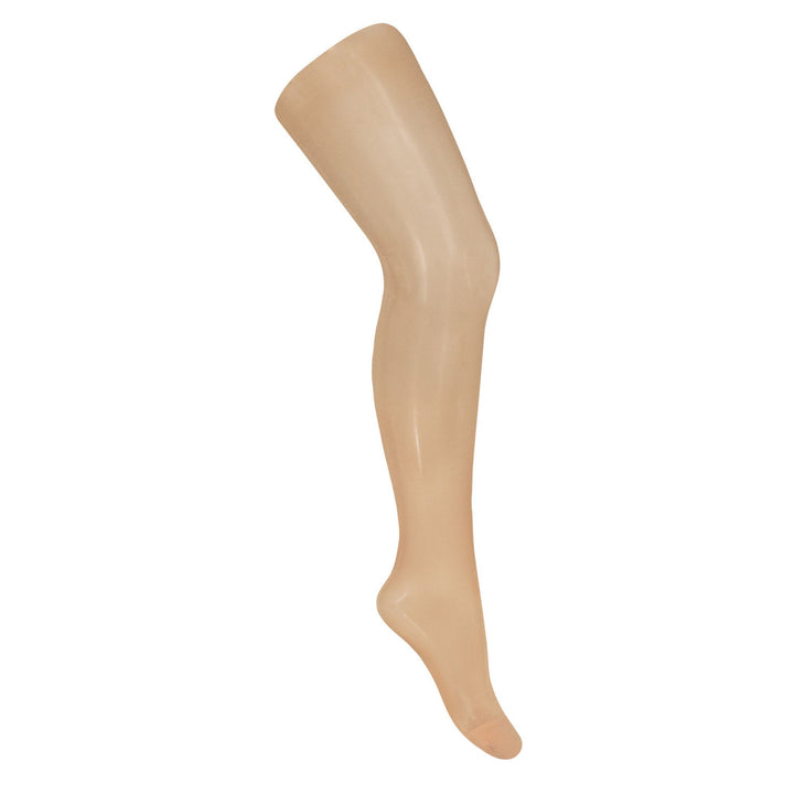 Condor Pantyhose