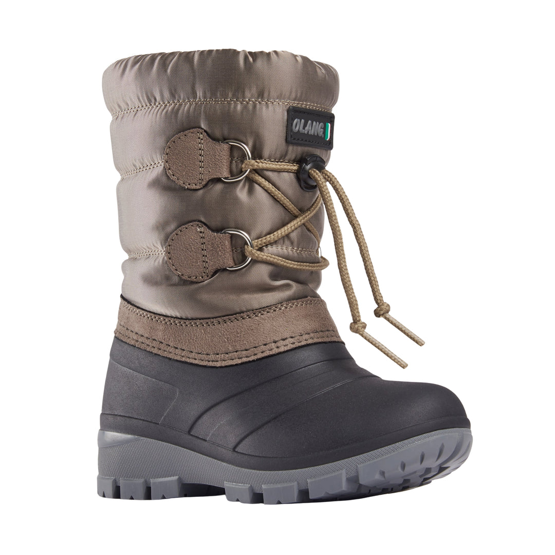 Olang Nuvola Topo Boots