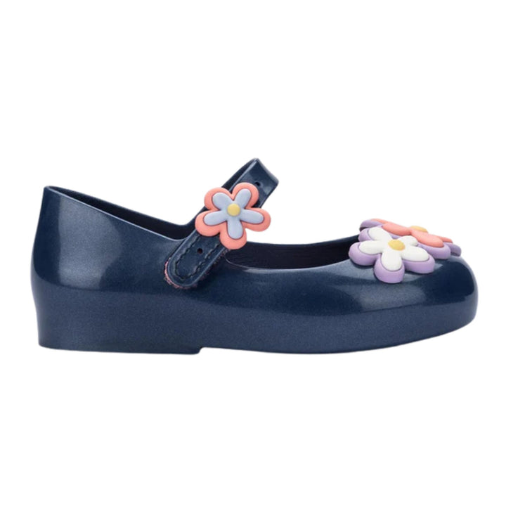 Mini Melissa Baby Girls Sweet Love Picnic