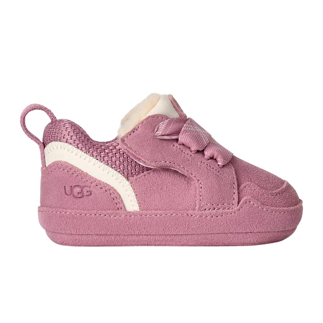 UGG Baby Lowmel Dusty Orchid
