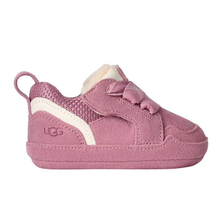 UGG Baby Lowmel Dusty Orchid