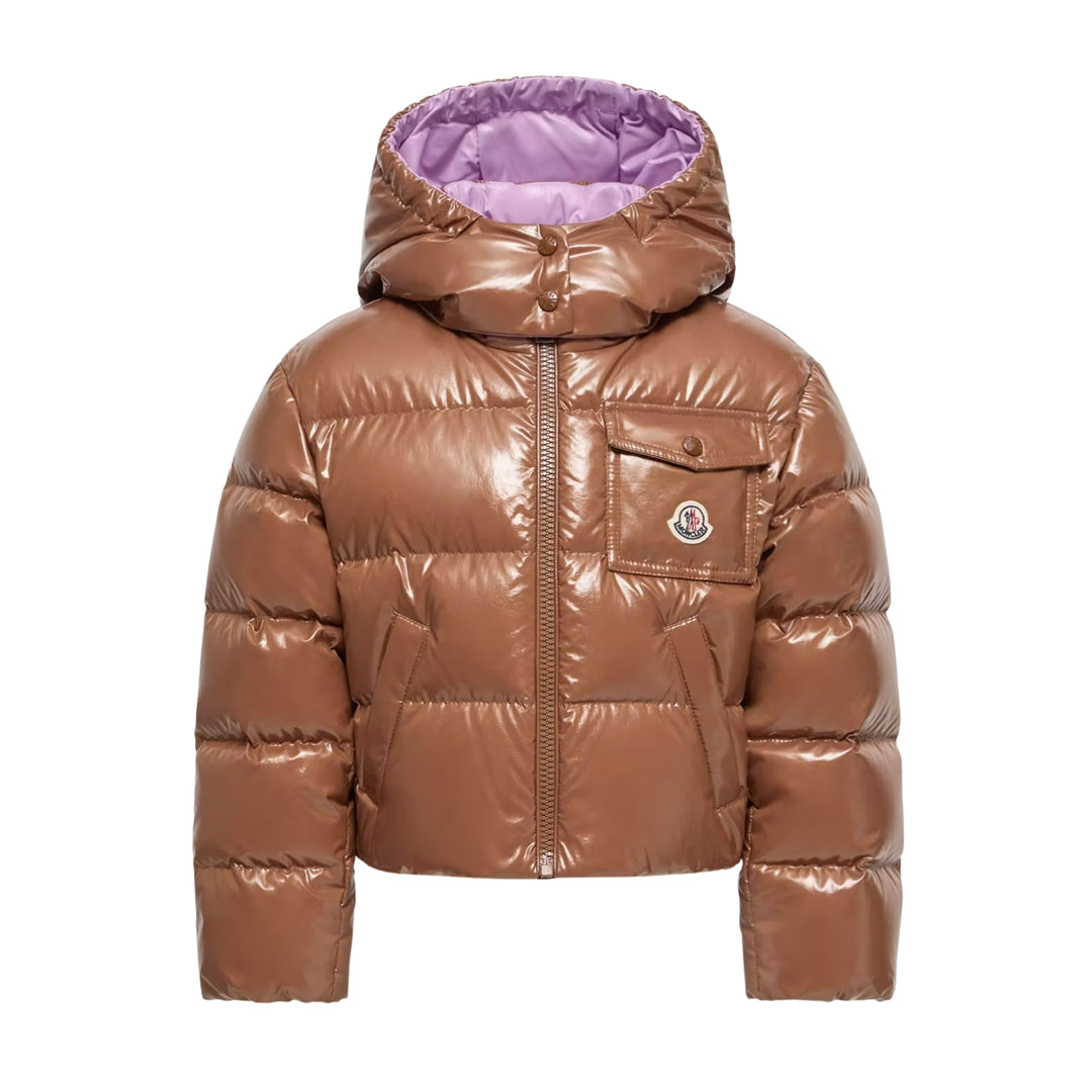 Moncler New Andro Jacket