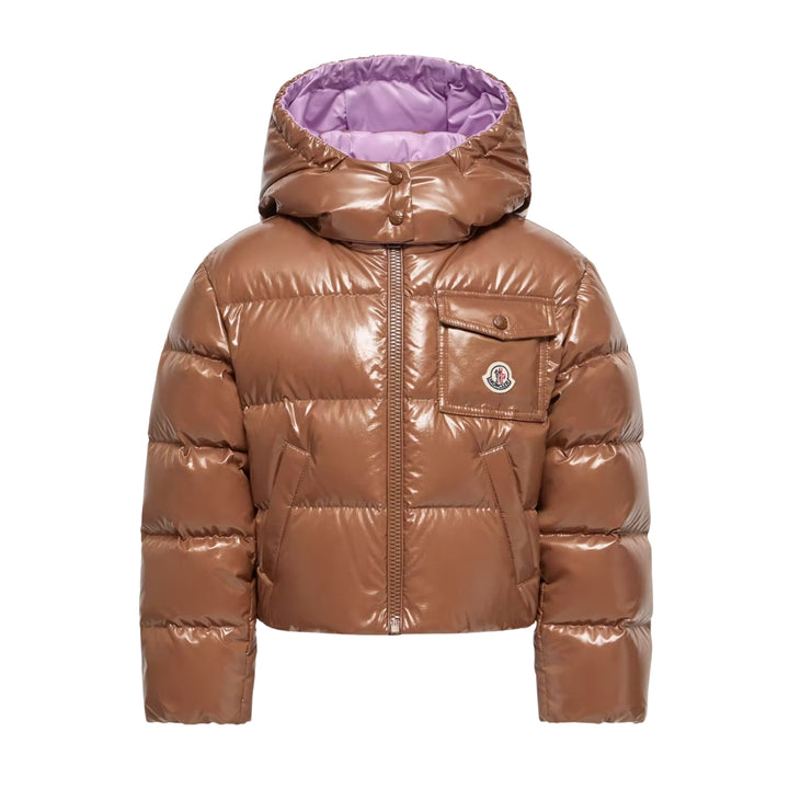 Moncler New Andro Jacket