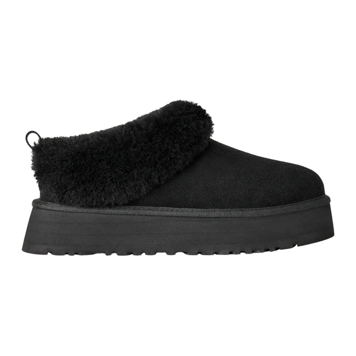 UGG Womens Tazzelle Black