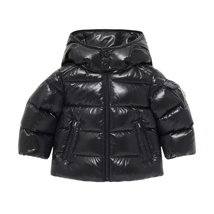 Moncler Baby Maya Jacket