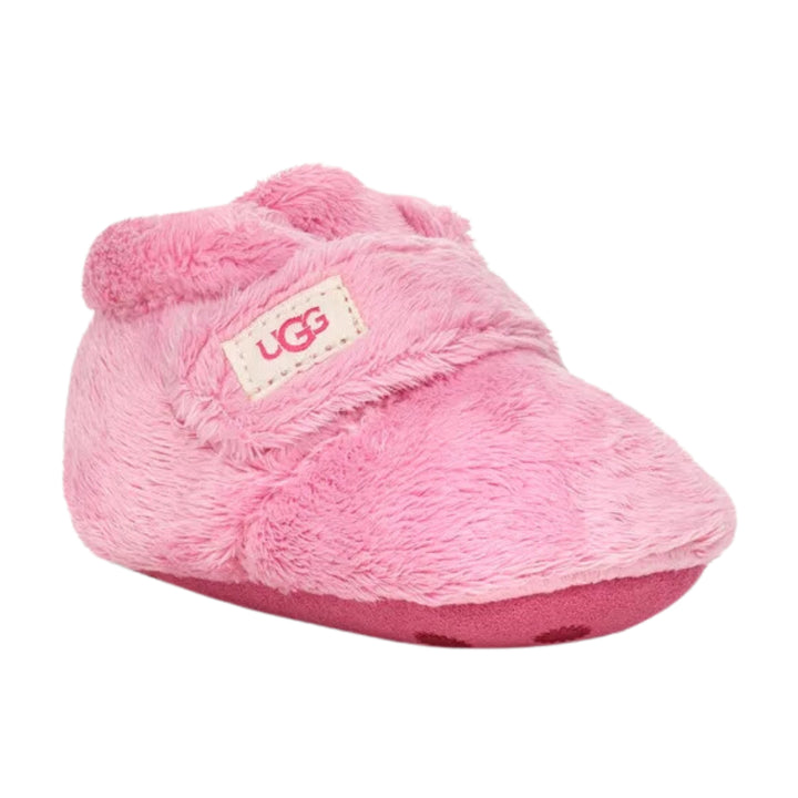 UGG Baby Girls Bubblegum Bixbee