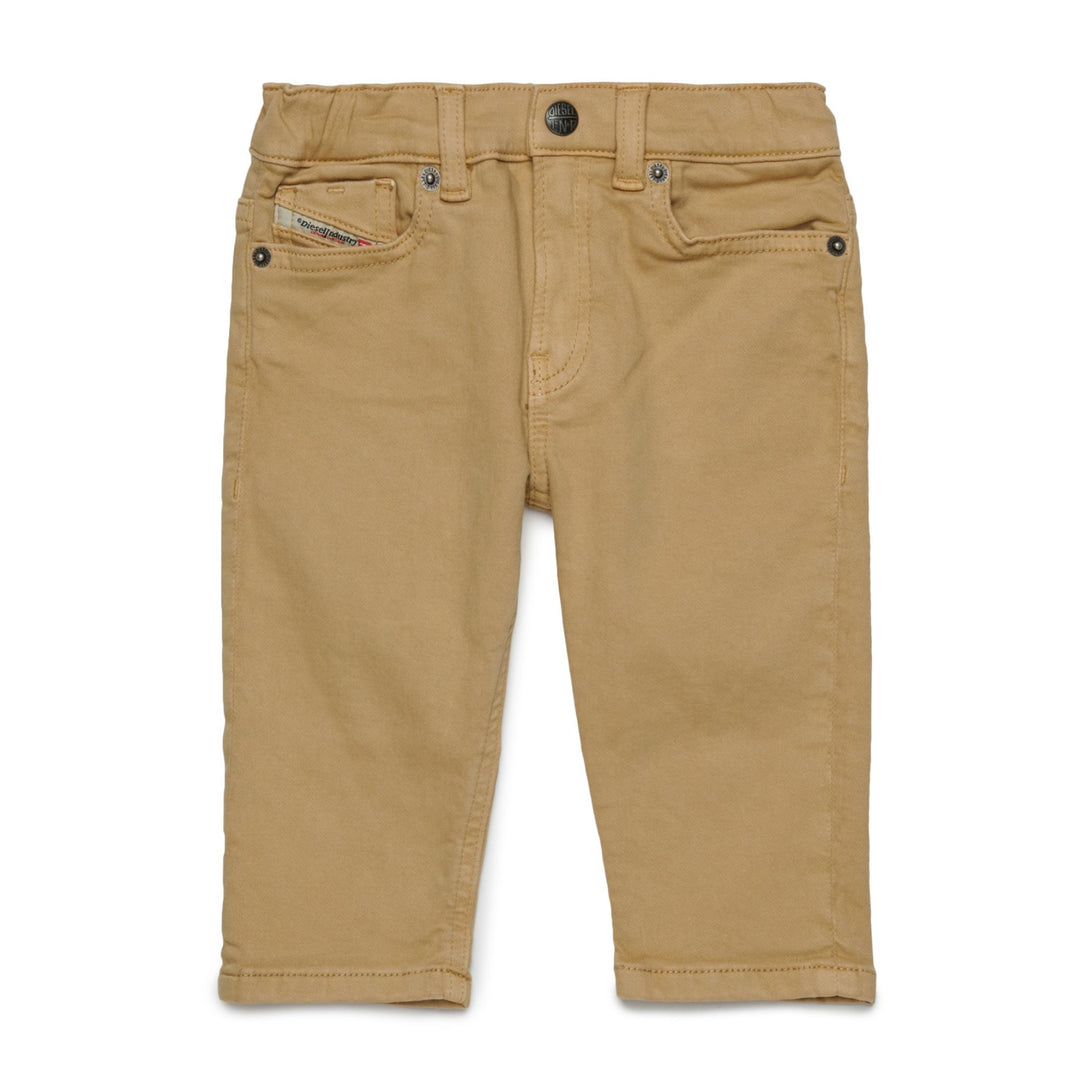 Diesel Baby Boys Gale Pants