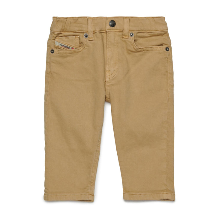 Diesel Baby Boys Gale Pants