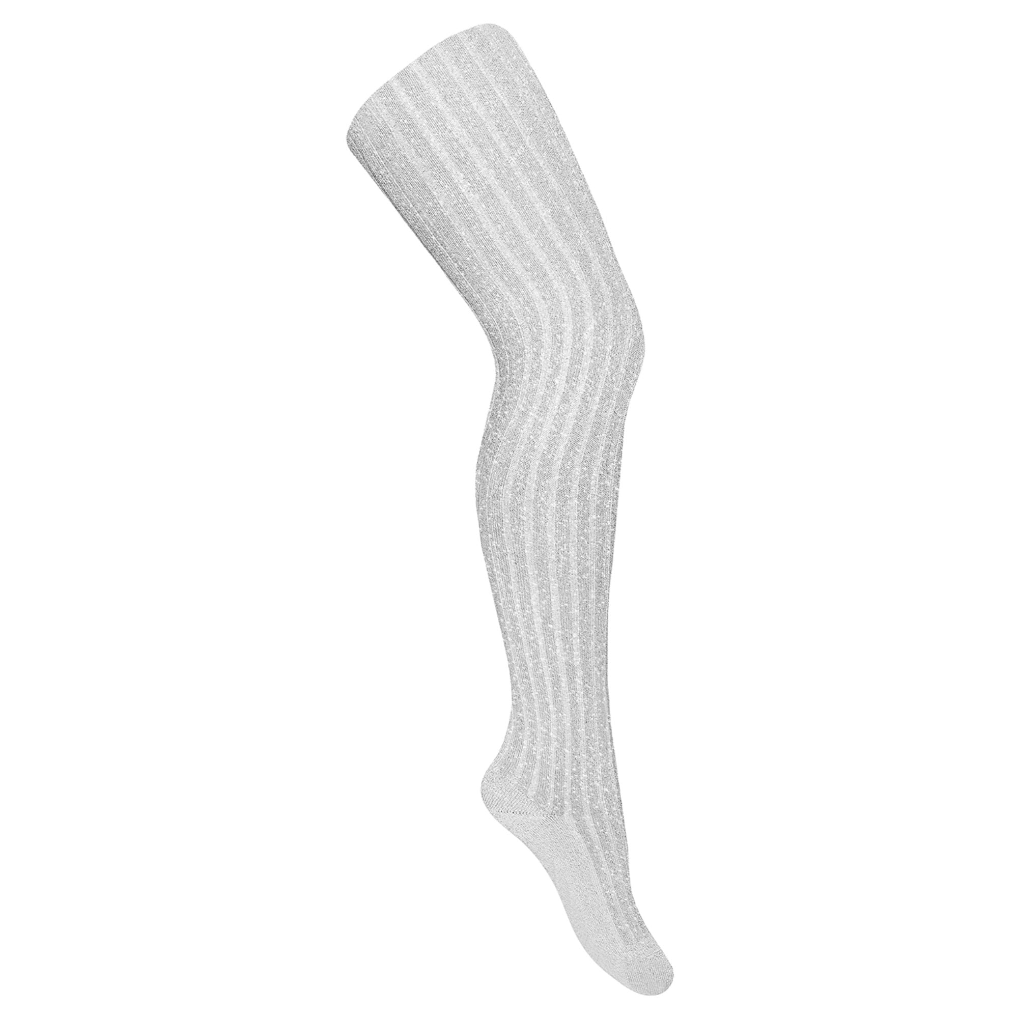 Condor Ribbed Tights Condor Bright Rib Tights – Kid Biz