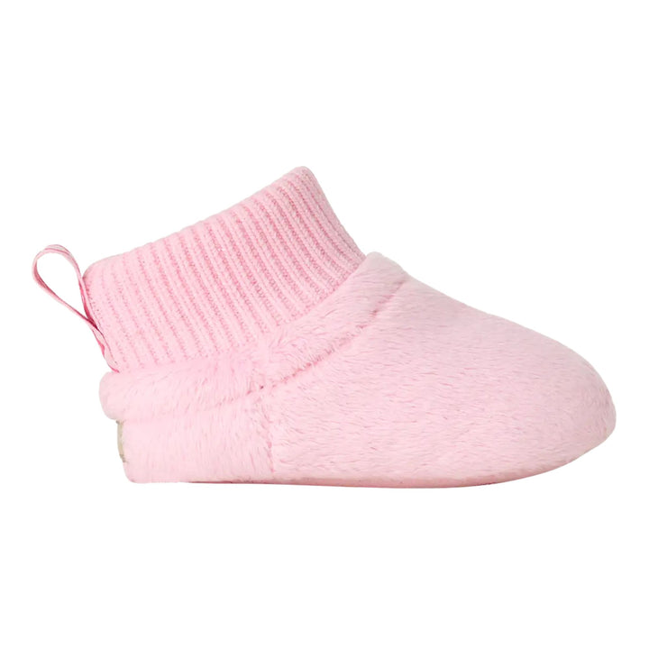 UGG Baby Nesti Ribbon Candy