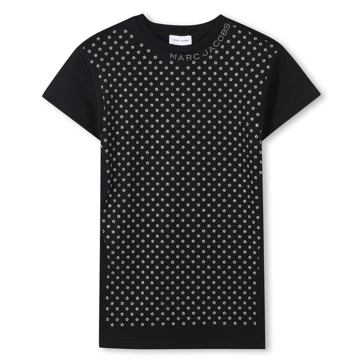 Marc Jacobs Daisy Bead Dress