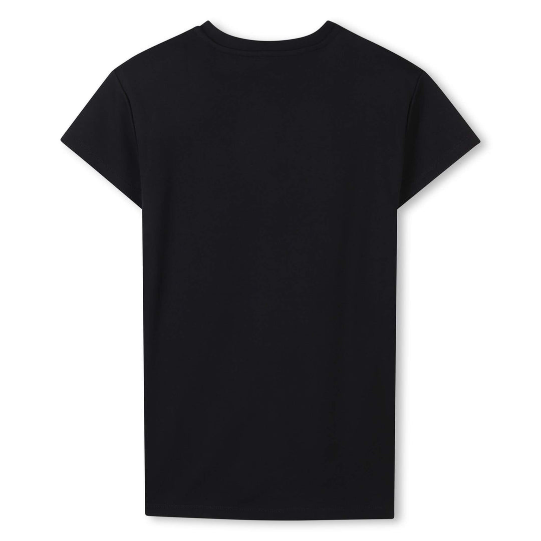 Marc Jacobs Daisy Bead Dress