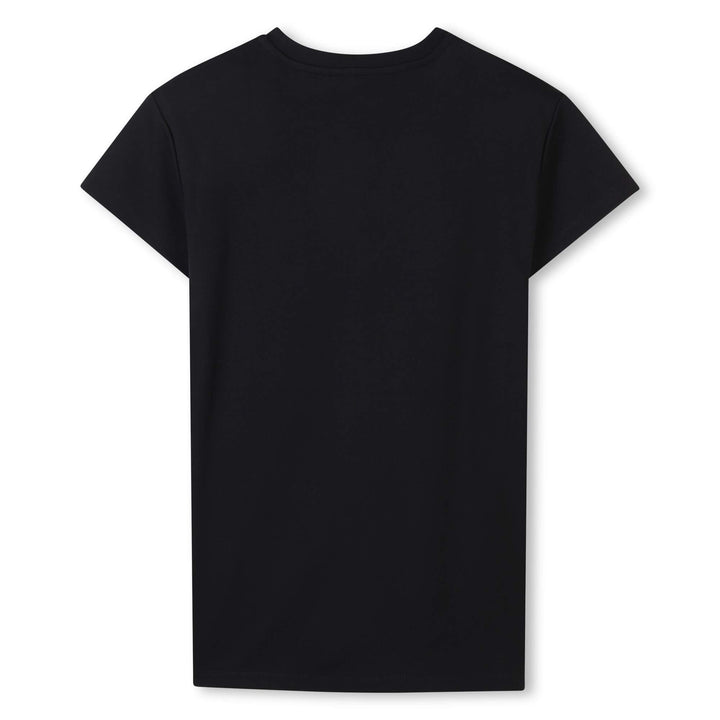 Marc Jacobs Daisy Bead Dress