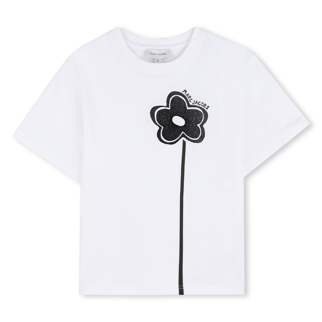 Marc Jacobs Stitch Ensemble