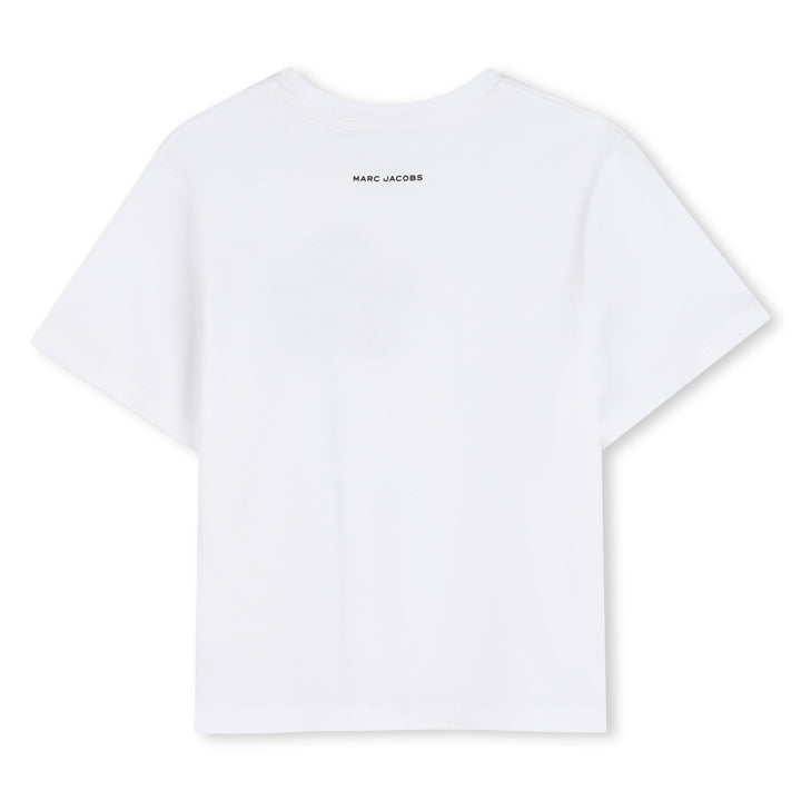 Marc Jacobs Stitch Ensemble