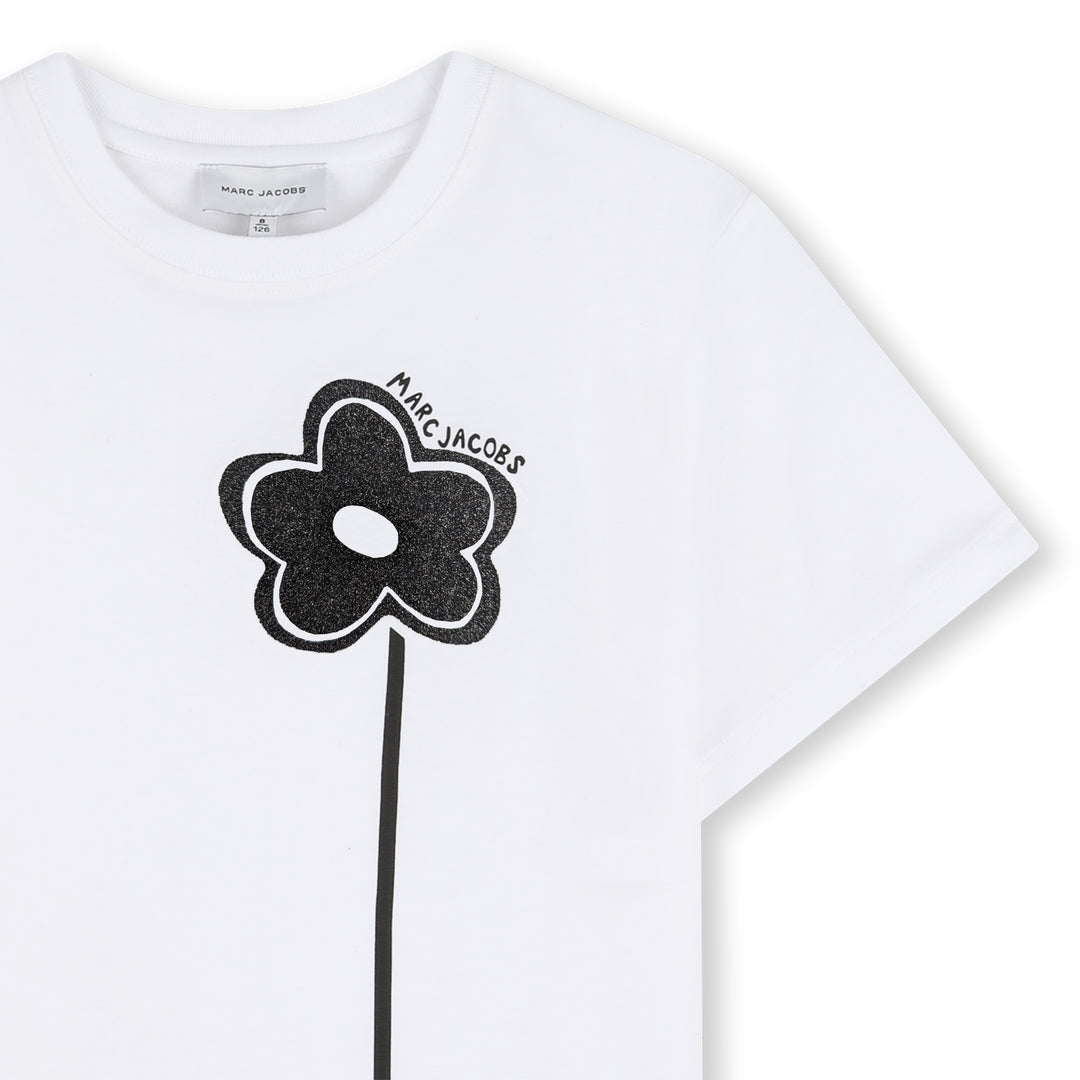 Marc Jacobs Stitch Ensemble