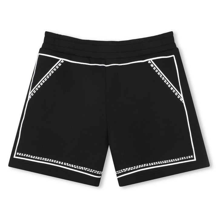 Marc Jacobs Stitch Ensemble