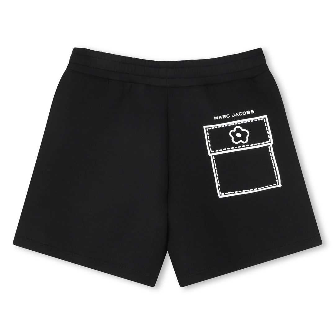 Marc Jacobs Stitch Ensemble