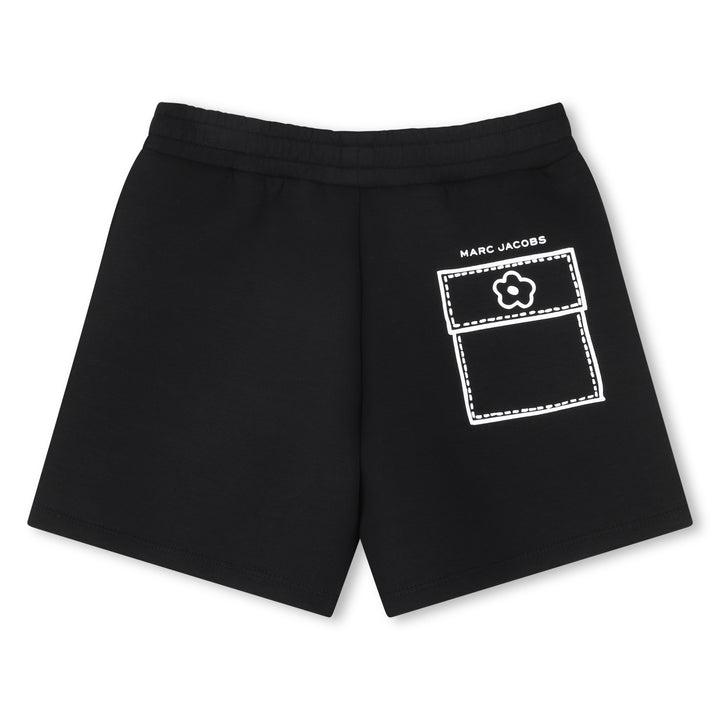 Marc Jacobs Stitch Ensemble
