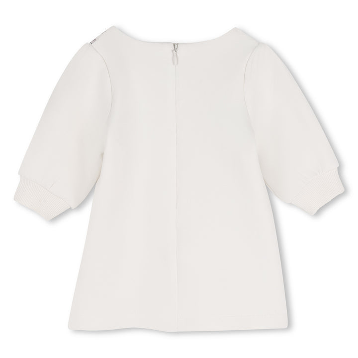 Marc Jacobs Baby Girls Popcorn Dress