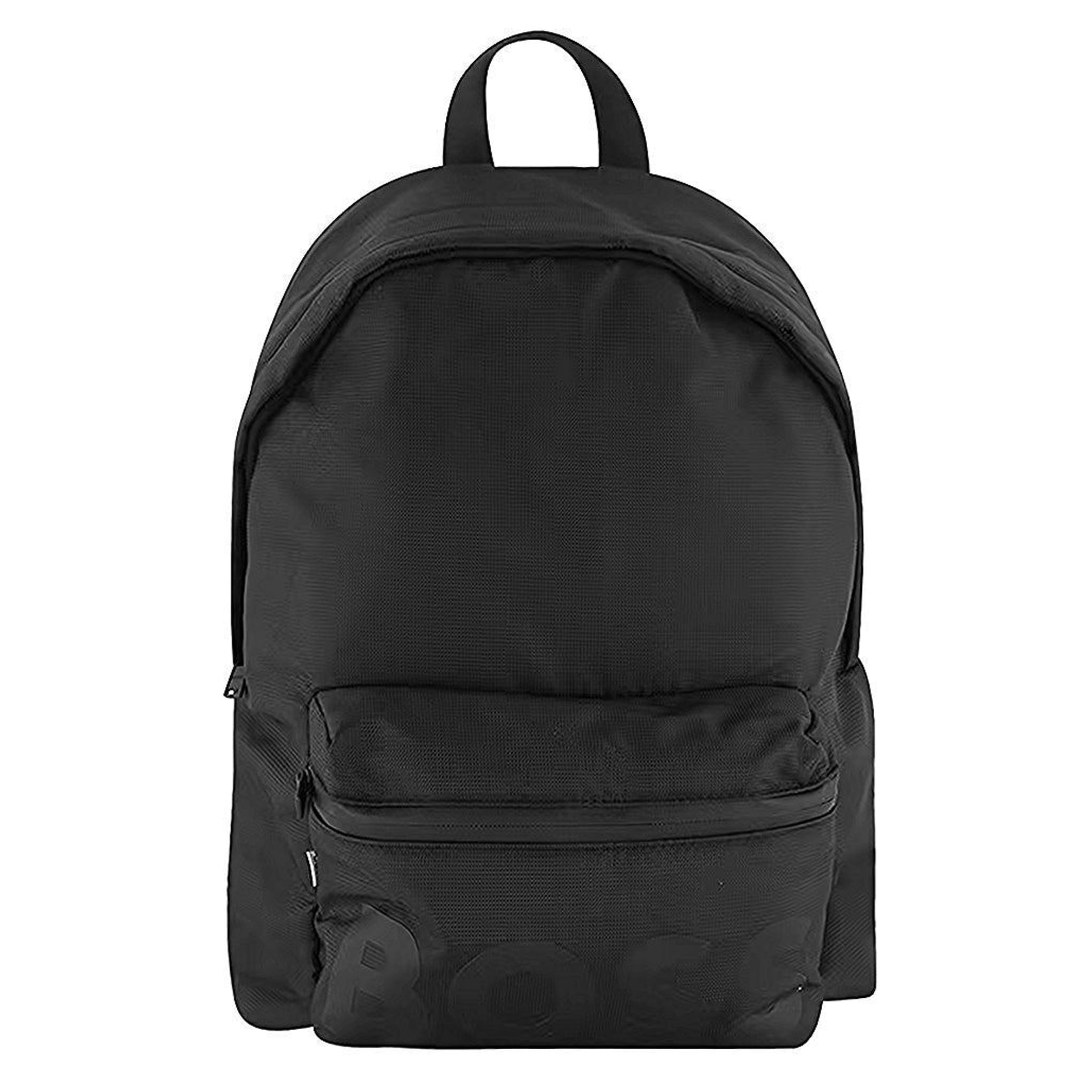 Hugo Boss Black Backpack