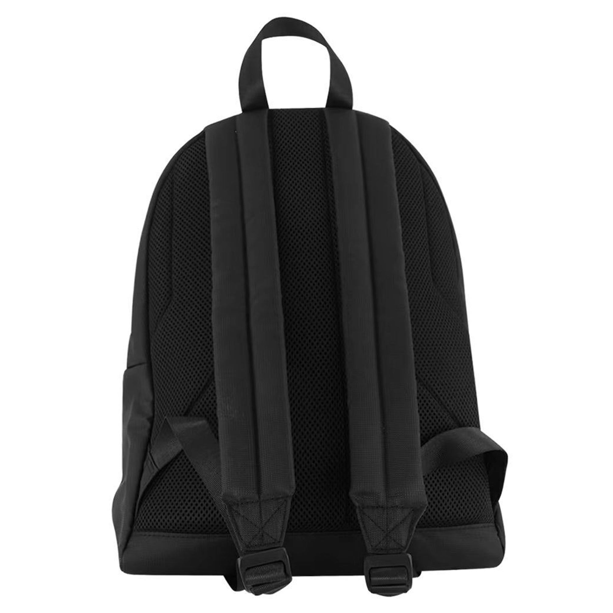Hugo Boss Black Backpack