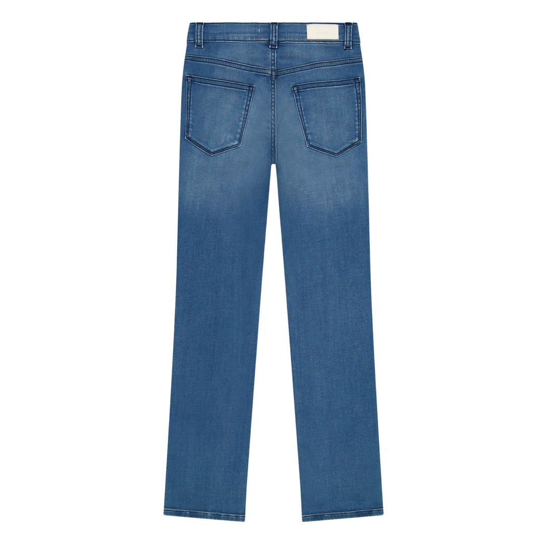 DL1961 Brady Slim Mohonk Jeans