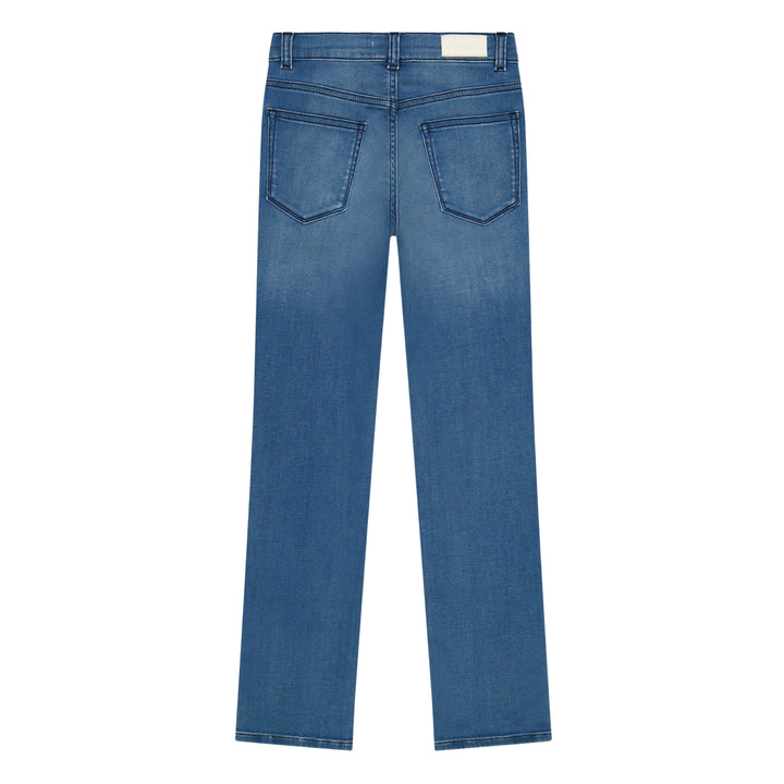 DL1961 Brady Slim Mohonk Jeans