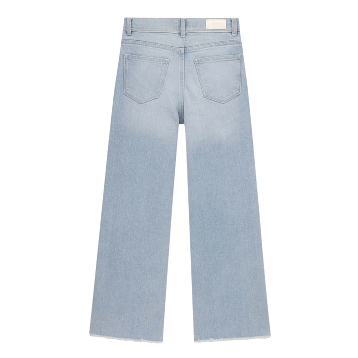 DL1961 Lily Wide Leg Poolside Jeans