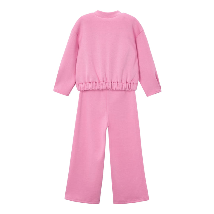 Mayoral Candy Tracksuit