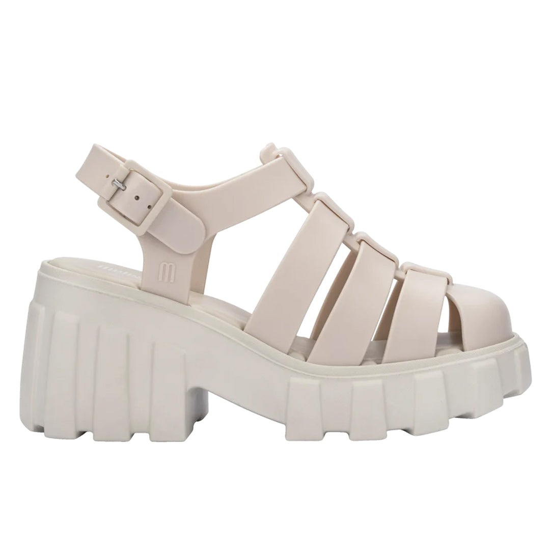 Melissa Womens Megan Sandals