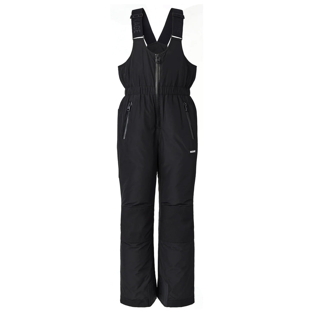 Mackage Myron Snowpants