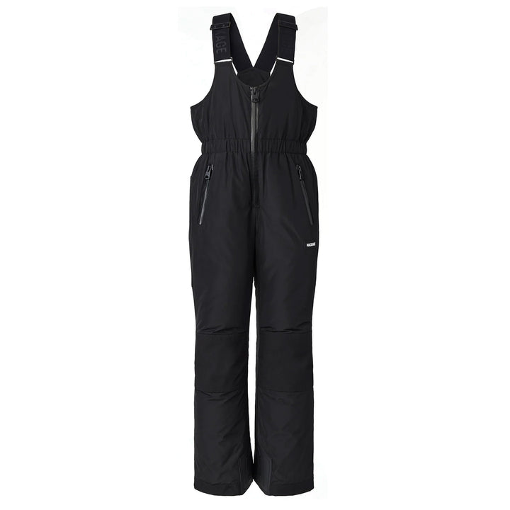 Mackage Myron Snowpants