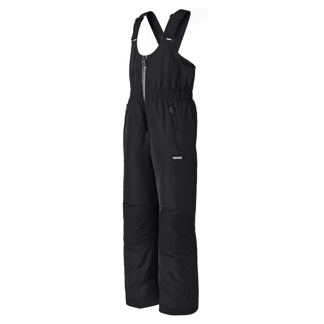 Mackage Myron Snowpants
